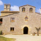 Masos i cases pairals d'Orfes - 574d9-Masos-Orfes-4.jpg