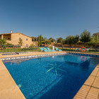 Mas Badó - 5785d-mas-bado-vilamari-6.jpg