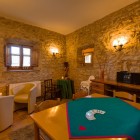 Mas Ros - 5ac17-masros_016.jpg