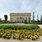 Hotel Casa Anamaria - 5ac36-Casa-Anamaria-3.jpg