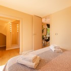 Loft Vilafreser - 5b22a-Loft-Vilafreser-016.jpg