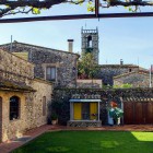 La cuca d'Orfes - 5ceb5-rural3.jpg