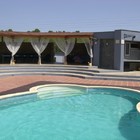 Can Miquelet - 5d13d-can-miquelet-2.jpg