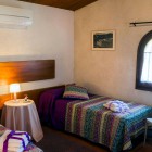 La cuca d'Orfes - 5d812-rural6.jpg