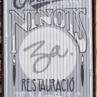 Obrador de cartó ninots 3a - 6128f-persiana.jpg