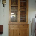 Obrador de cartó ninots 3a - 61e18-P3150004.jpg