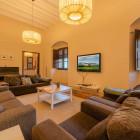 Can Fort - 6354c-Can-Fort-007---OK_11zon.jpg