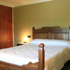 Mas Cansalada - 6368f-mas-cansalada-turismo-rural-03.jpg