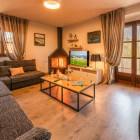 Mas Badó - 64d35-Mas-Bado-002---OK_11zon.jpg