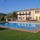 Can Fonsu - 65ab6-23--pisina-jardi-2.JPG