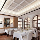 Restaurant Casa Anamaria - 68b14-Casa-Anamaria-Restaurant-3.jpg