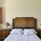 Can Miquelet - 6a6f1-HABITACIO-SALO--ue-2.jpg