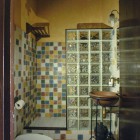 Can Miquelet - 6b05f-bany.JPG