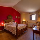 Mas Ros - 6db9a-masros_031.jpg