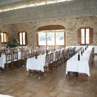 Can Fonsu - 74eca-393486_2562899165873_1655925760_2436058_1324664928_n-1-.jpg