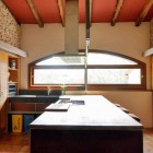 Can Miquelet - 75a81-CUINA-max-llum-4.jpg