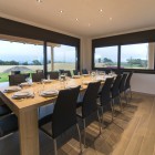 El Serrat - 76645-dsc1695.jpg