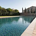 Hotel Casa Anamaria - 782f0-Casa-Anamaria-Pool.jpg