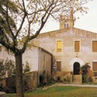 Masos i cases pairals d'Orfes - 78582-Masos-Orfes-6.jpg