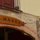 Perruqueria i Barberia S. Marès - 78af6-DSC_0195.jpeg