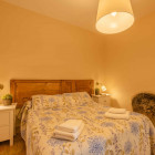 Can Fort - 7cbe1-Can-Fort-008---OK_11zon.jpg