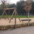 Mas Vidal - 80c78-9f898-can-menosa12.jpg