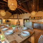 Can Fort - 81b8e-Can-Fort-005---OK_11zon.jpg