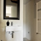 Can Miquelet - 83d3f-HABITACIO-VILLA-CADIZ-1-4.jpg