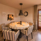 Mas Badó - 83f2b-Mas-Bado-009---OK_11zon.jpg