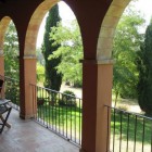 Can Miquelet - 86816-137093_Can-Miquelet_1327574464_g.jpg