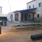 Can Fonsu - 86eb0-IMG_1053.JPG