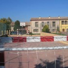 Can Fonsu - 87ff9-39-Pista-Casa.JPG