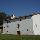 Sant Mer - 88f5e-Erimta_de_Sant_Mer_-_Sant_Esteve_de_Guialbes_-Vilademuls-.jpg