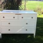 Obrador de cartó ninots 3a - 8e982-2016-03-08-11.11.46.jpg