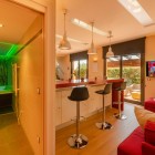 Loft Vilafreser - 93668-Loft-Vilafreser-013.jpg