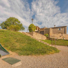 Can Vicens - 938f2-Can-Vicens--007---OK_11zon.jpg