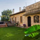 La cuca d'Orfes - 93fd5-rural4.jpg