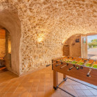 Can Vicens - 9424d-Can-Vicens--008---OK_11zon.jpg