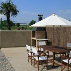 Mas Cansalada - 959c2-mas-cansalada-turismo-rural-05.jpg