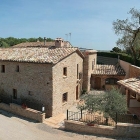 Mas Vidal - 98139-d2a05-can-menosa01.jpg