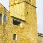 Església d'Ollers - 998b4-Esglesia-Ollers.jpg