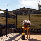 La cuca d'Orfes - 9a235-rural8.jpg