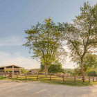 Can Vicens - 9a446-Can-Vicens--003---OK_11zon.jpg