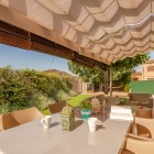 Loft Vilafreser - 9a447-Loft-Vilafreser-004.jpg