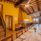 Can Vicens - 9abb5-Can-Vicens--004---OK_11zon.jpg