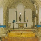 Església d'Ollers - 9d20c-Esglesia-Ollers-2.jpg