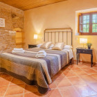 Can Vicens - 9fb31-Can-Vicens--006---OK_11zon.jpg