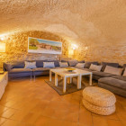 Can Vicens - a1daf-Can-Vicens--002---OK_11zon.jpg