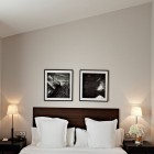 Hotel Casa Anamaria - a1ee4-Casa-Anamaria-Classic-3.jpg