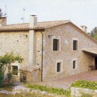 Masos i cases pairals d'Orfes - a5d93-Masos-Orfes-7.jpg